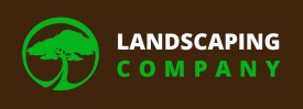 Landscaping Bogan - Landscaping Solutions