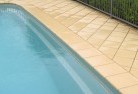 Boganswimming-pool-landscaping-2.jpg; ?>