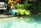Boganswimming-pool-landscaping-3.jpg; ?>