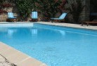 Boganswimming-pool-landscaping-6.jpg; ?>
