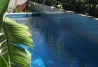 Boganswimming-pool-landscaping-7.jpg; ?>